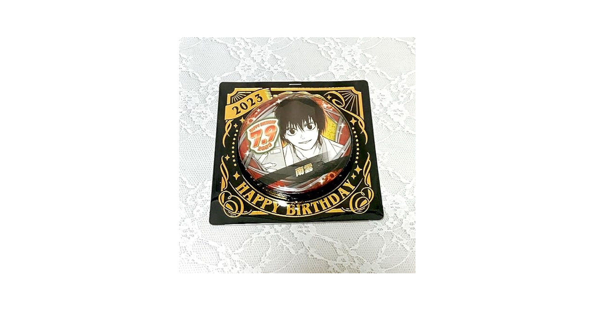 Amazon.co.jp: サカモトデイズ 南雲 ジャンプショップ 原作